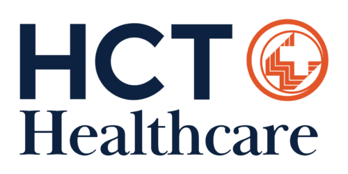 HCT Healthcare