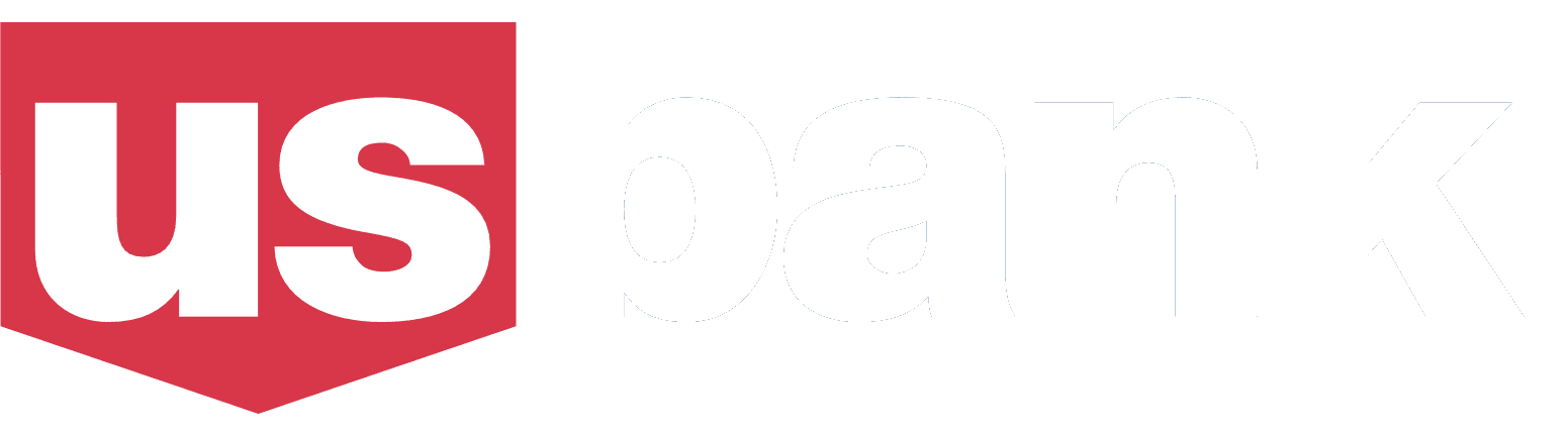 US Bank Logo