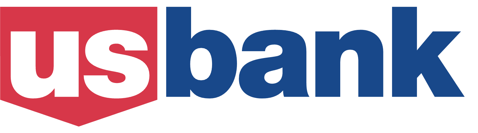 US Bank Logo